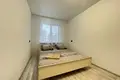 Appartement 2 chambres 96 m² en Brest, Bélarus