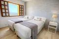 Квартира 4 комнаты  Пещеры Альманзора, Испания