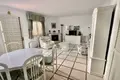 Haus 2 Schlafzimmer 90 m² Dos Hermanas, Spanien