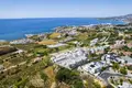 Apartment 48 m² Lempa, Cyprus