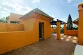3 bedroom house 123 m² Bel Air, Spain