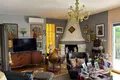 Willa 4 pokoi 306 m² Opcina Matulji, Chorwacja
