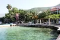 Hotel 300 m² en Kumbor, Montenegro