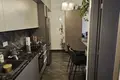 1 bedroom apartment 60 m² Episkopi Municipality, Cyprus