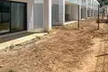 Maison 3 chambres 157 m² Ricmar, Espagne