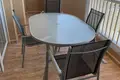 Apartamento 3 habitaciones  San Javier, Španjolska