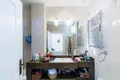 Дом 7 комнат  Cascais, Португалия