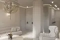 Mieszkanie 3 pokoi 147 m² Warszawa, Polska