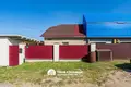 4 bedroom apartment 90 m² Kalodziscanski sielski Saviet, Belarus