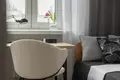 Квартира 3 комнаты 52 м² Варшава, Польша