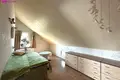 Casa 137 m² Girininkai II, Lituania