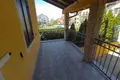 Дом 5 спален 309 м² Pasi Poljana, Сербия