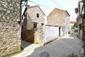 Haus 4 zimmer 100 m² Jelsa, Kroatien