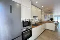 Mieszkanie 3 pokoi 75 m² Torrevieja, Hiszpania