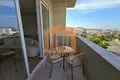 2 bedroom apartment 72 m² Bashkia Durres, Albania