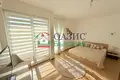 Appartement 3 chambres 84 m² Nessebar, Bulgarie