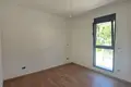 Квартира 2 комнаты 37 м² Шушань, Черногория