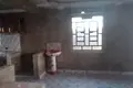 Haus 5 zimmer  Biashara ward, Kenia