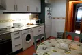 Apartamento 4 habitaciones 120 m² Torrevieja, Španjolska