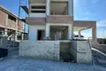 3 bedroom house 150 m² Kolossi Municipality, Cyprus