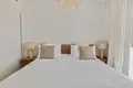 Wohnung 2 Schlafzimmer 88 m² Benahavis, Spanien