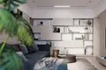 Квартира 4 комнаты 108 м² Минск, Беларусь