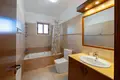 Appartement 3 chambres 171 m² Pervolia, Chypre