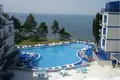 Wohnung 58 m² Pomorie, Bulgarien