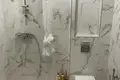 1 room apartment 40 m² Odesa, Ukraine
