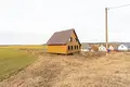 Дом 150 м² Шершунский сельский Совет, Беларусь