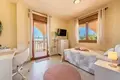 Casa 4 habitaciones 606 m² Benalmadena, Španjolska