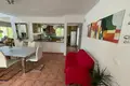 Дом 7 комнат 290 м² Альтеа, Испания