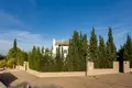 Maison 4 chambres 169 m² Fuente Alamo de Murcia, Espagne