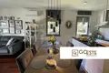 Mieszkanie 3 pokoi  Opcina Dezanovac, Chorwacja