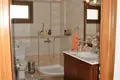Коттедж 5 комнат 300 м² Фильяте, Греция