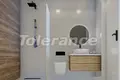 2 bedroom apartment 92 m² Girne Belediyesi, Northern Cyprus