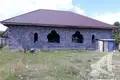 Maison 210 m² Damacauski sielski Saviet, Bélarus