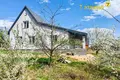 House 130 m² Fanipalski sielski Saviet, Belarus