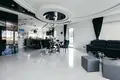 Haus 5 zimmer 260 m² Blonie, Polen