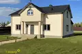 Cottage 180 m² Fanipalski sielski Saviet, Belarus