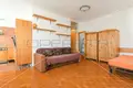 Wohnung 37 m² Stadt Zagreb, Kroatien