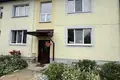 Apartamento 2 habitaciones 56 m² Lahojsk, Belarús