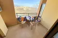 Wohnung 2 zimmer 65 m² Nessebar, Bulgarien