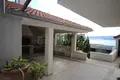 Casa 7 habitaciones 434 m² Celina, Croacia