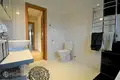 Maison 5 chambres 280 m² Kekavas pagasts, Lettonie