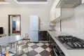 3 room apartment 122 m² Minsk, Belarus