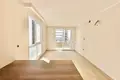 Appartement 2 chambres 65 m² Mezitli, Turquie