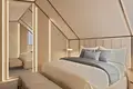 3 bedroom house 149 m² Spain, Spain