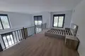 Appartement 2 chambres 79 m² District de Vlora, Albanie