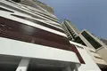 Apartamento 3 habitaciones 215 m² Dubái, Emiratos Árabes Unidos